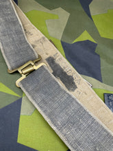 Load image into Gallery viewer, Image #3