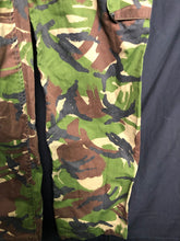 Charger l'image dans la galerie, Image #9