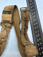 Charger l'image dans la galerie, Image #4