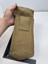 Load image into Gallery viewer, Image #4