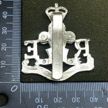 Load image into Gallery viewer, Image #4