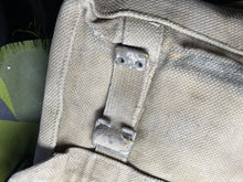 Charger l'image dans la galerie, Image #3