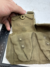 Load image into Gallery viewer, Image #3