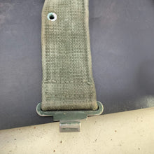 Load image into Gallery viewer, Image #4