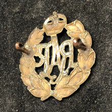 Charger l'image dans la galerie, Image #5