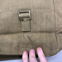 Lade das Bild in den Galerie-Viewer, Image #7