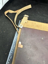 Lade das Bild in den Galerie-Viewer, Image #7