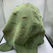 Charger l'image dans la galerie, Image #10