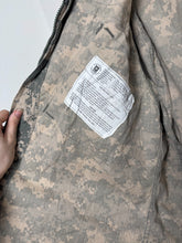 Load image into Gallery viewer, Surplus US Army ACU Combat Uniform Jacket-Medium Regular - The Militaria Shop