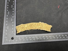 Charger l'image dans la galerie, Image #2