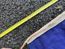 Load image into Gallery viewer, Image #4