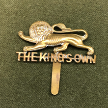 Charger l'image dans la galerie, Image #1