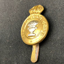 Load image into Gallery viewer, Image #2