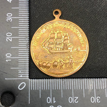 Load image into Gallery viewer, Image #4