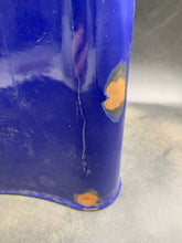 Load image into Gallery viewer, Image #12