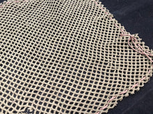 Load image into Gallery viewer, Image #9