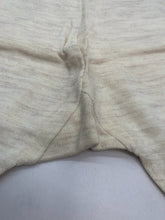 Load image into Gallery viewer, Image #14