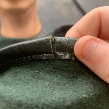 Lade das Bild in den Galerie-Viewer, Genuine British Army Forces Beret - Light Infantry - Size 53 - The Militaria Shop