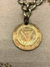 Lade das Bild in den Galerie-Viewer, Image #2