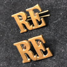 Charger l'image dans la galerie, Image #2