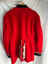 Load image into Gallery viewer, Image #13