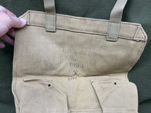 Lade das Bild in den Galerie-Viewer, Image #6