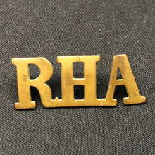 Load image into Gallery viewer, Image #1