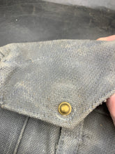 Lade das Bild in den Galerie-Viewer, Image #5