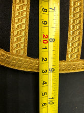 Lade das Bild in den Galerie-Viewer, Image #10