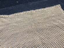 Load image into Gallery viewer, Image #10