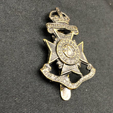 Charger l'image dans la galerie, Image #3