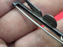 Load image into Gallery viewer, Image #9