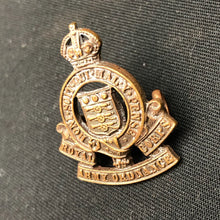 Charger l'image dans la galerie, Image #2