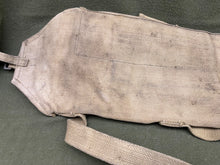 Charger l'image dans la galerie, Image #8