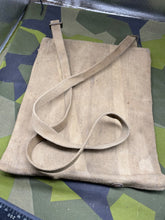 Lade das Bild in den Galerie-Viewer, Image #1