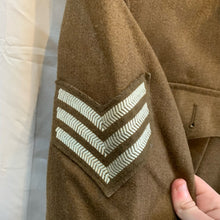 Load image into Gallery viewer, Image #13