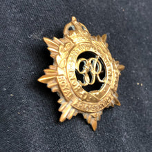 Load image into Gallery viewer, Image #3