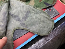 Charger l'image dans la galerie, Image #9