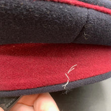 Lade das Bild in den Galerie-Viewer, Image #8