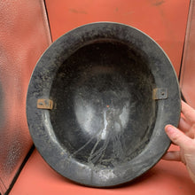 Load image into Gallery viewer, Image #11