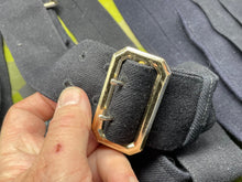 Load image into Gallery viewer, Image #3