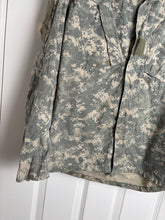 Load image into Gallery viewer, Surplus US Army ACU Combat Uniform Jacket-Small Regular - The Militaria Shop