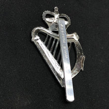 Load image into Gallery viewer, Image #6