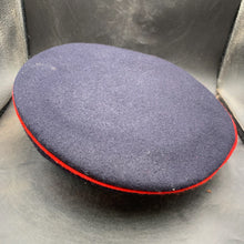 Charger l'image dans la galerie, Image #6