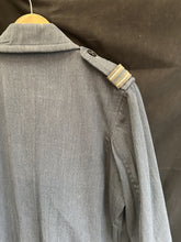 Charger l'image dans la galerie, Image #22