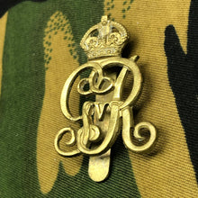 Load image into Gallery viewer, Image #3