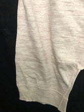 Load image into Gallery viewer, Image #10