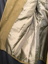 Lade das Bild in den Galerie-Viewer, Genuine British Army No.2 Dress Uniform Jacket - Grade 1 - Size 176/100/84 - The Militaria Shop