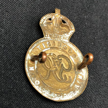 Load image into Gallery viewer, Image #6