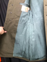 Load image into Gallery viewer, Image #7